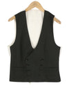 Suit Havana Tulip