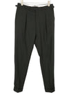 Suit Havana Tulip