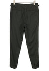Suit Havana Tulip
