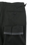 Suit Havana Tulip