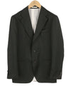 Suit Havana Tulip