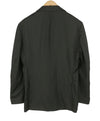 Suit Havana Tulip