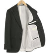 Suit Havana Tulip