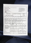 Suit La Spalla Single Breasted