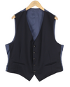 Suit La Spalla Single Breasted