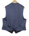 Suit La Spalla Single Breasted