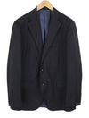 Suit La Spalla Single Breasted