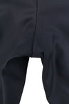 Suit La Spalla Single Breasted