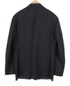 Suit La Spalla Single Breasted