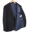 Suit La Spalla Single Breasted