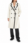 Coat G-Marilou