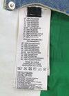 Coat G-Marilou