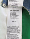 Coat G-Marilou