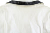 Coat G-Marilou