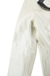 Coat G-Marilou