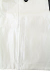 Coat G-Marilou