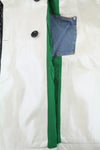 Coat G-Marilou