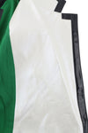 Coat G-Marilou