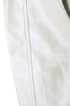 Coat G-Marilou