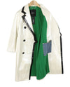 Coat G-Marilou