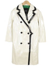 Coat G-Marilou