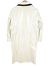 Coat G-Marilou