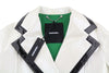 Coat G-Marilou