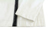 Coat G-Marilou
