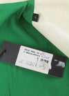 Coat G-Marilou