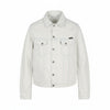 Jacket Terry
