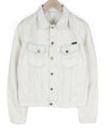 Jacket Terry
