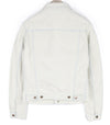 Jacket Terry