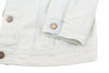 Jacket Terry