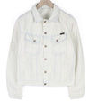 Jacket Terry