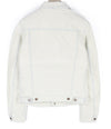 Jacket Terry