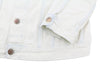 Jacket Terry