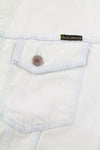 Jacket Terry