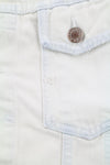 Jacket Terry