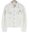 Jacket Terry