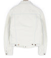 Jacket Terry