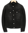 Jacket Billy