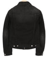 Jacket Billy