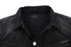 Jacket Billy