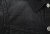 Jacket Billy