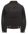 Jacket Billy