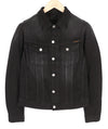 Jacket Billy