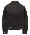 Jacket Billy