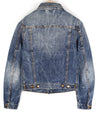 Jacket Terry