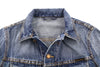 Jacket Terry