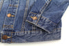 Jacket Terry
